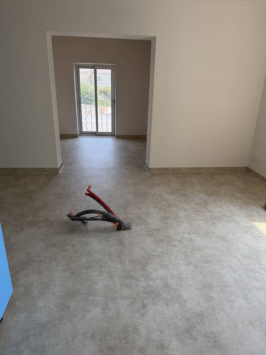 Scolaire et modulaire